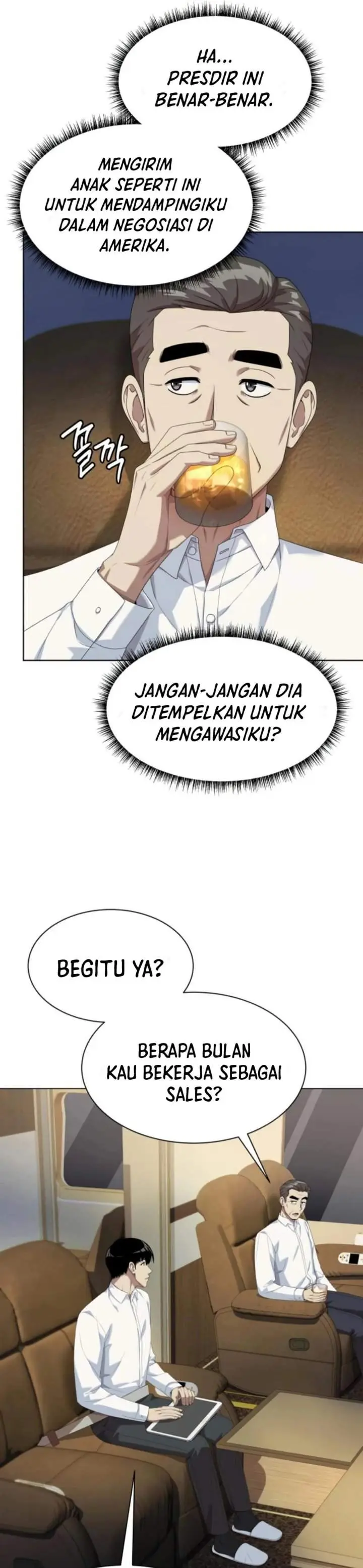 image-komik-becoming-a-legendary-ace-employee-chapter-114-5/49