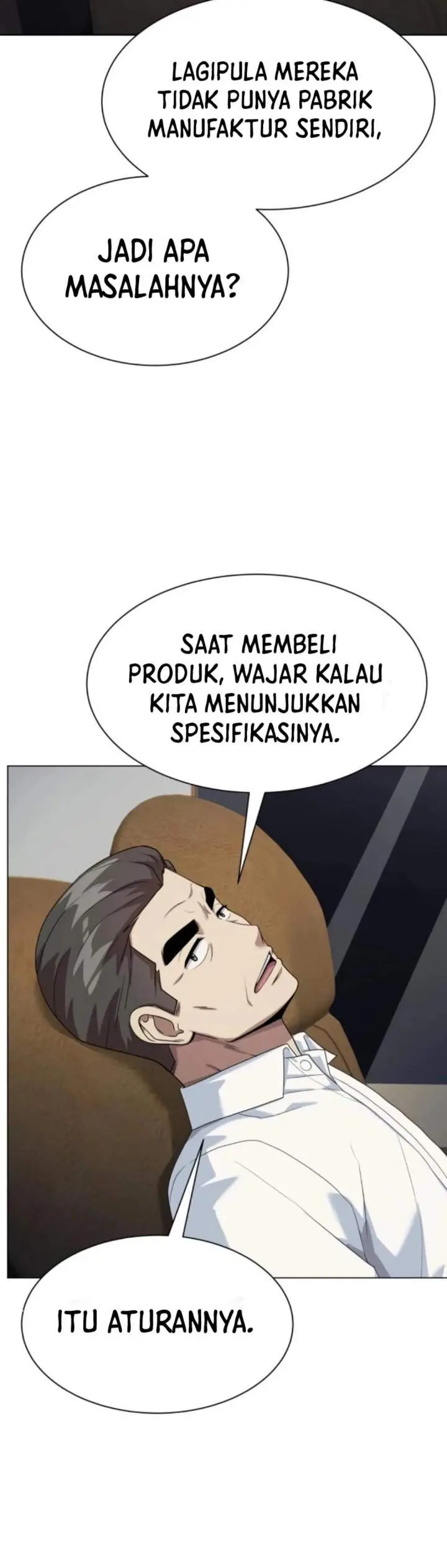 image-komik-becoming-a-legendary-ace-employee-chapter-114-8/49