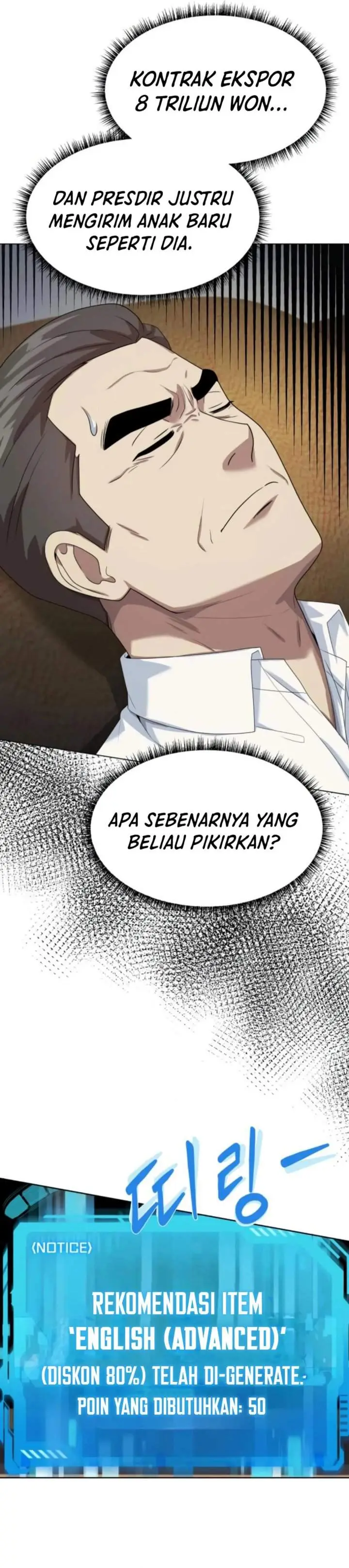 image-komik-becoming-a-legendary-ace-employee-chapter-114-9/49