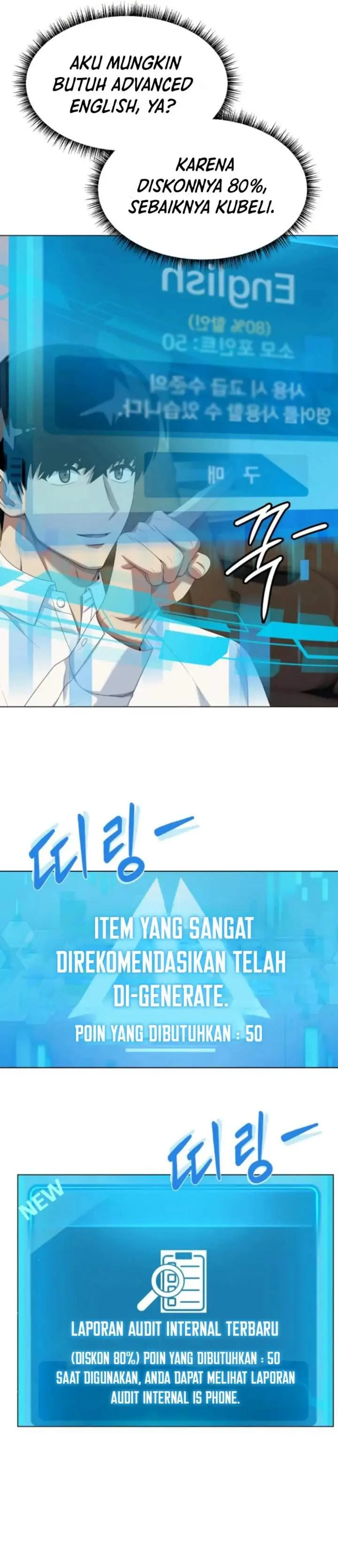 image-komik-becoming-a-legendary-ace-employee-chapter-114-10/49