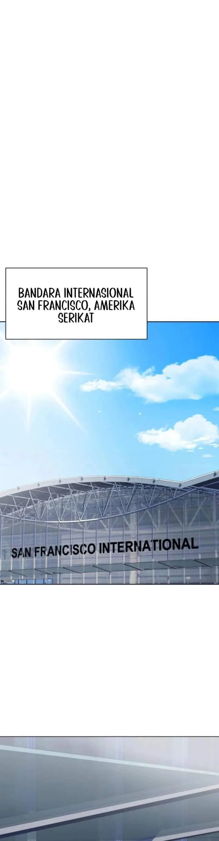 image-komik-becoming-a-legendary-ace-employee-chapter-114-12/49