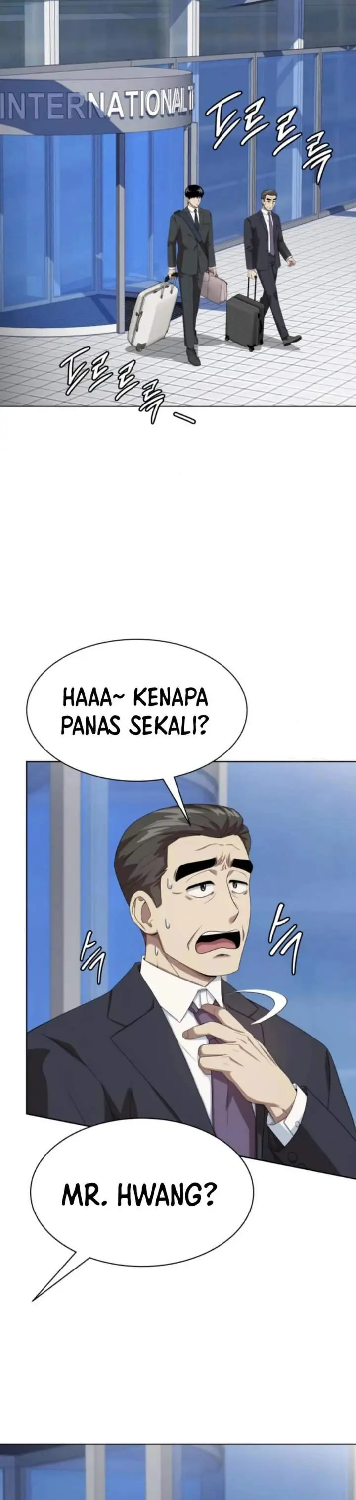 image-komik-becoming-a-legendary-ace-employee-chapter-114-13/49