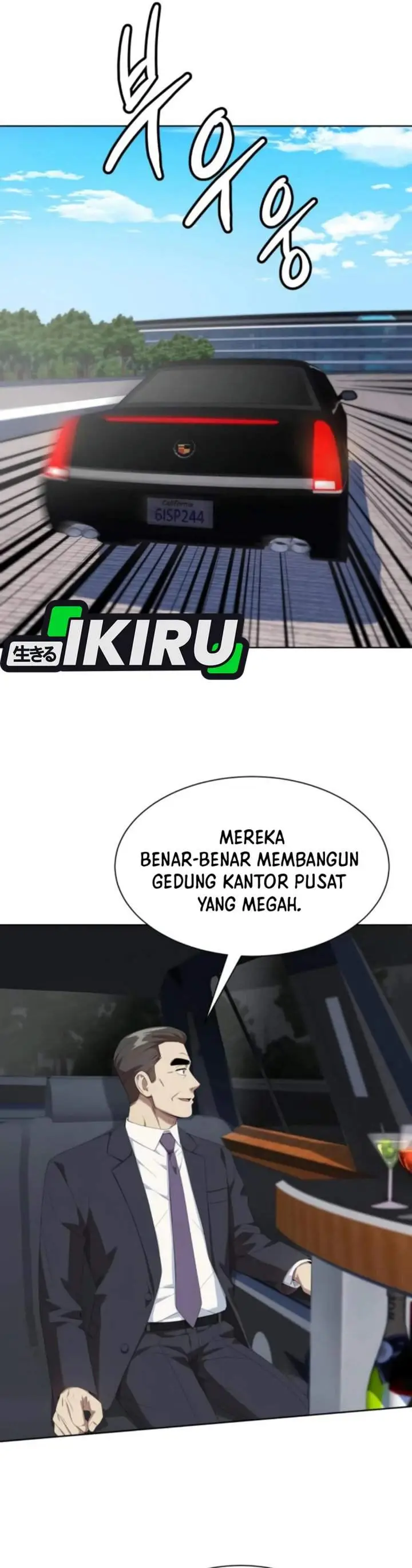 image-komik-becoming-a-legendary-ace-employee-chapter-114-15/49