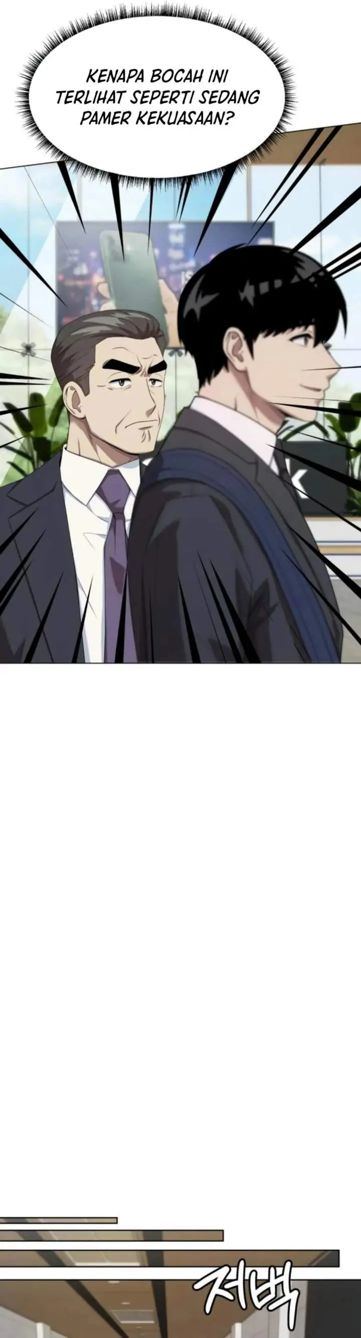 image-komik-becoming-a-legendary-ace-employee-chapter-114-20/49
