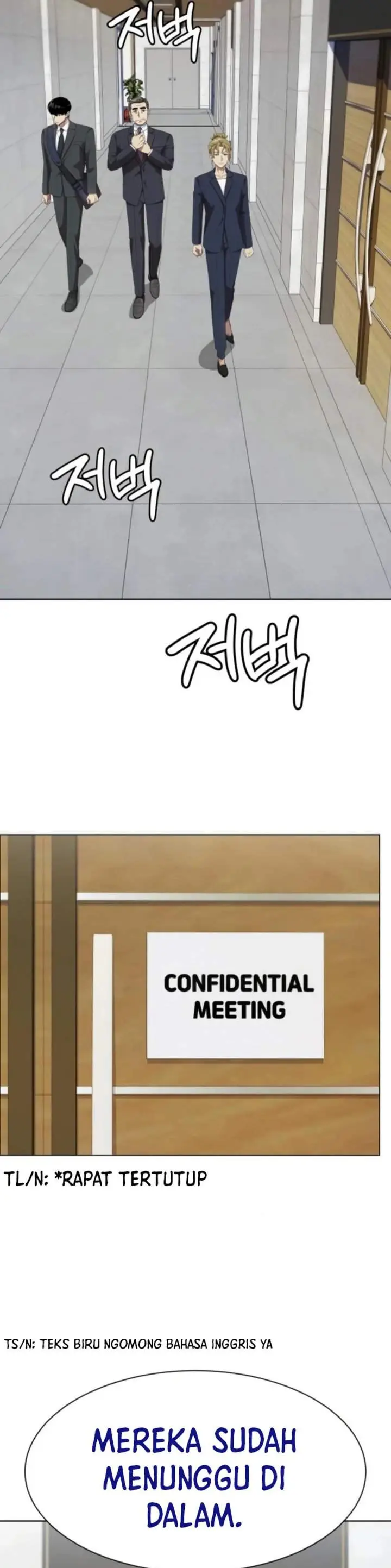 image-komik-becoming-a-legendary-ace-employee-chapter-114-21/49
