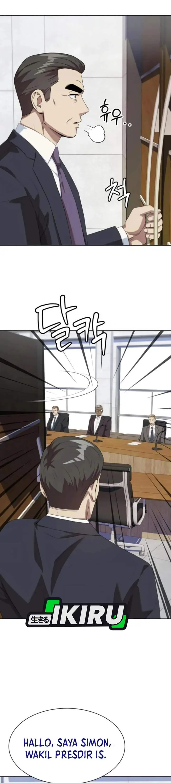 image-komik-becoming-a-legendary-ace-employee-chapter-114-24/49