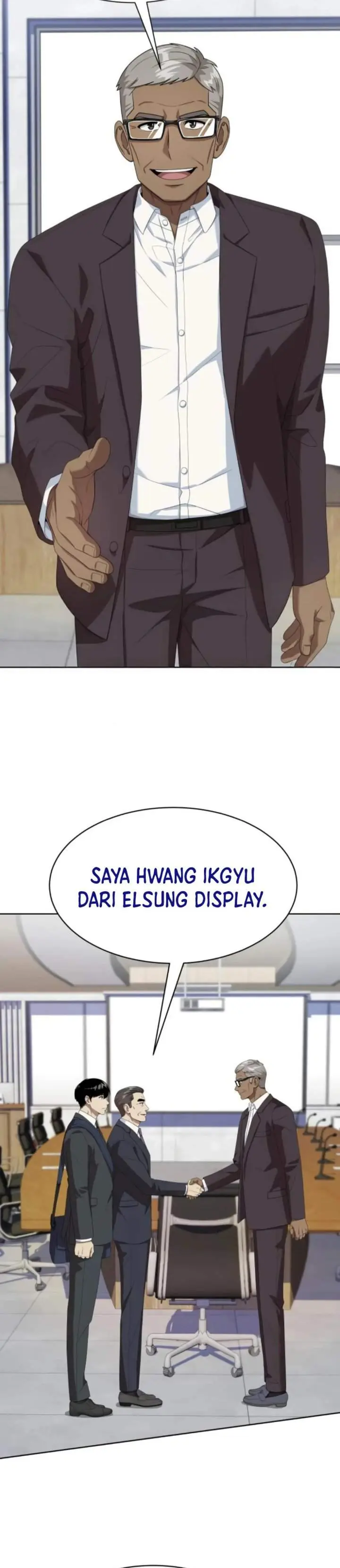 image-komik-becoming-a-legendary-ace-employee-chapter-114-25/49