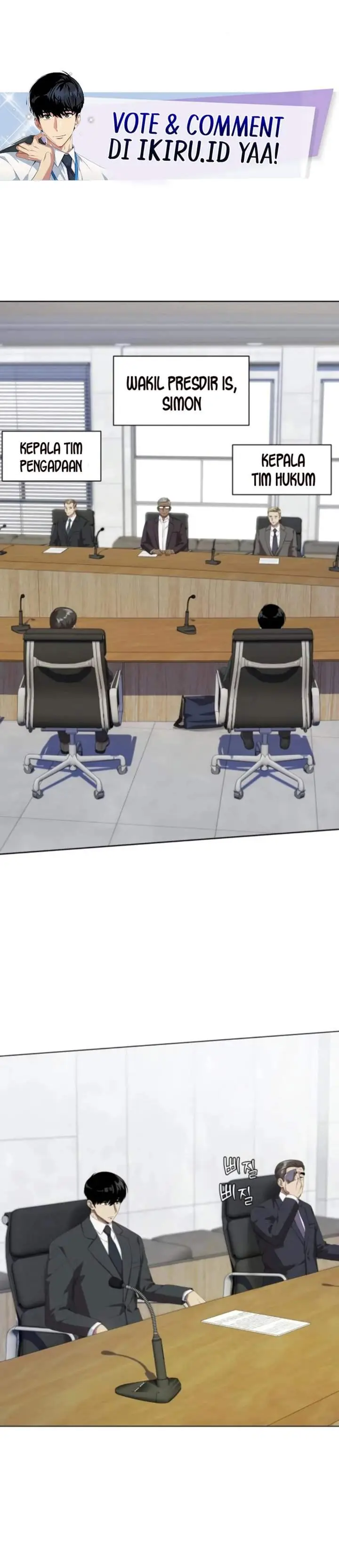 image-komik-becoming-a-legendary-ace-employee-chapter-114-27/49