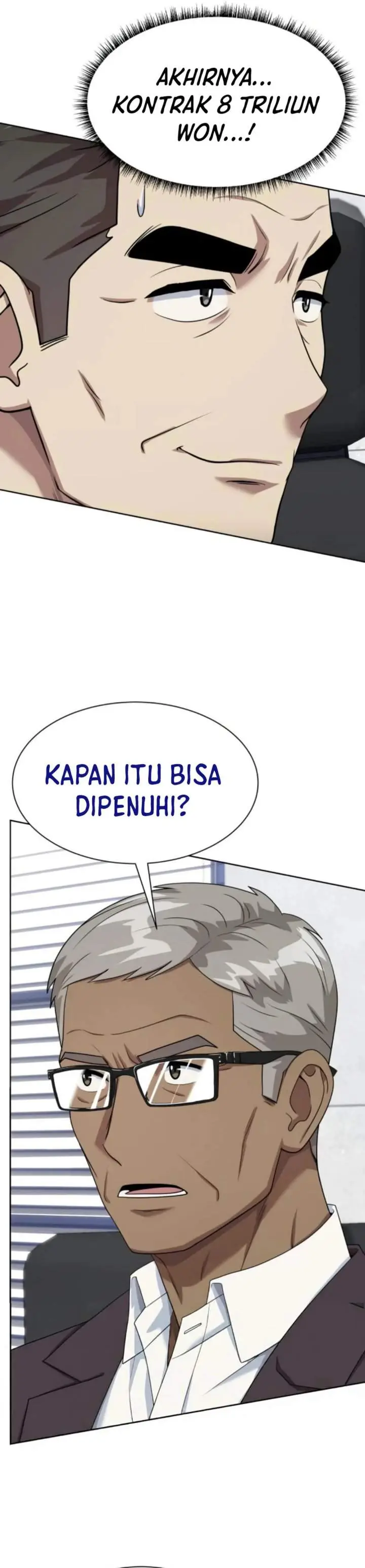 image-komik-becoming-a-legendary-ace-employee-chapter-114-29/49