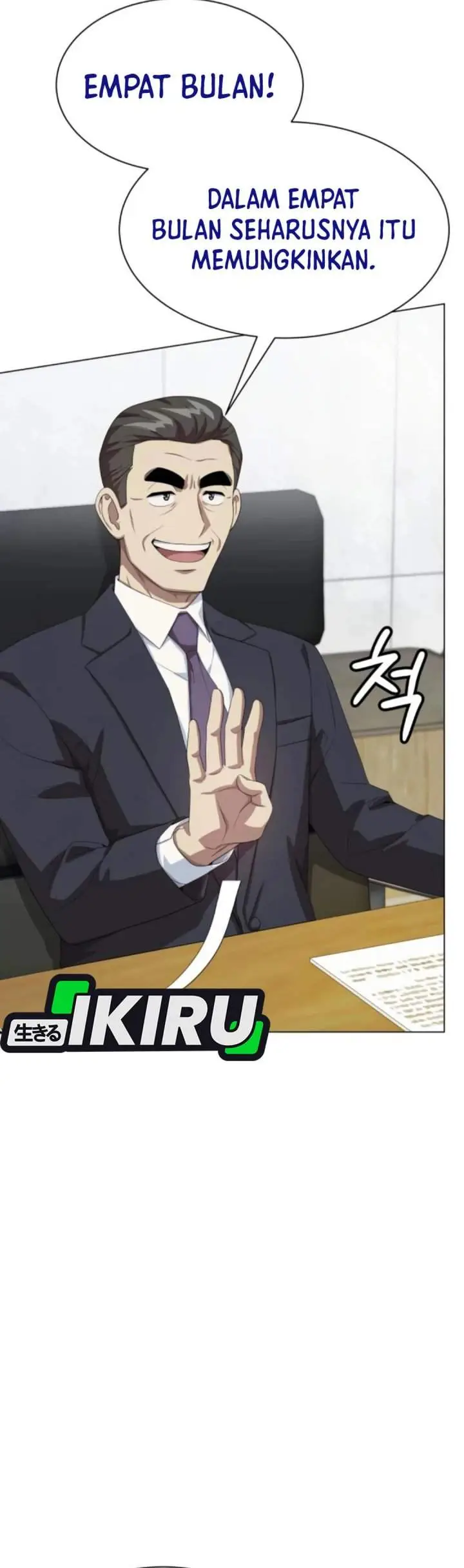 image-komik-becoming-a-legendary-ace-employee-chapter-114-30/49