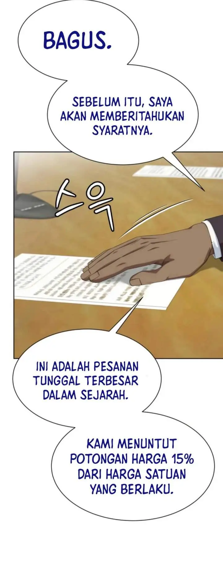 image-komik-becoming-a-legendary-ace-employee-chapter-114-31/49