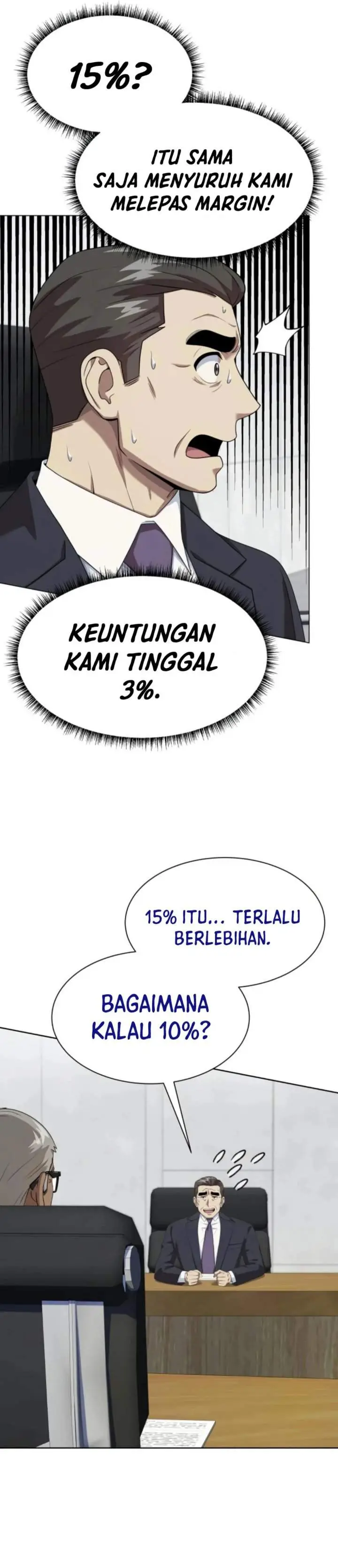 image-komik-becoming-a-legendary-ace-employee-chapter-114-32/49