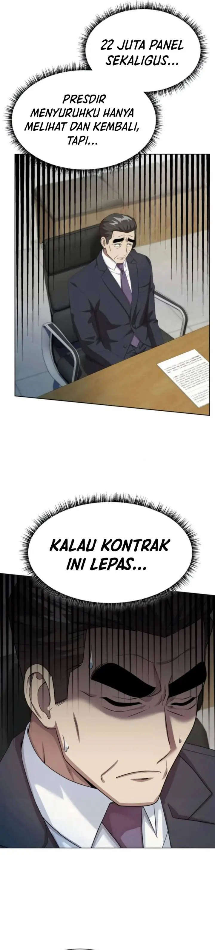 image-komik-becoming-a-legendary-ace-employee-chapter-114-34/49