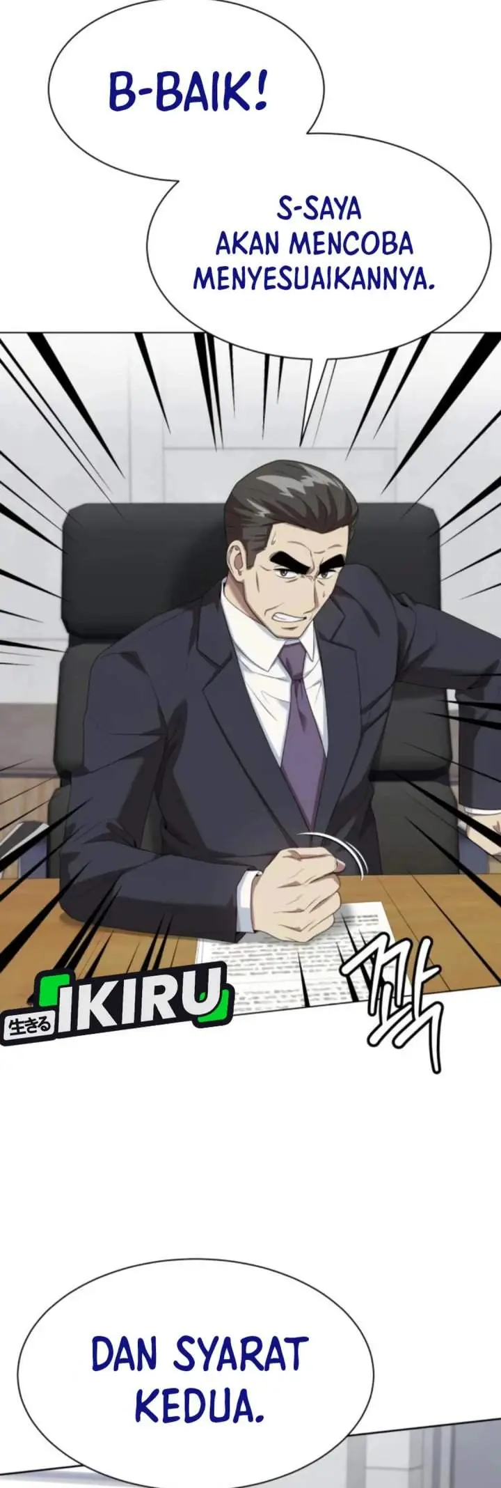 image-komik-becoming-a-legendary-ace-employee-chapter-114-35/49