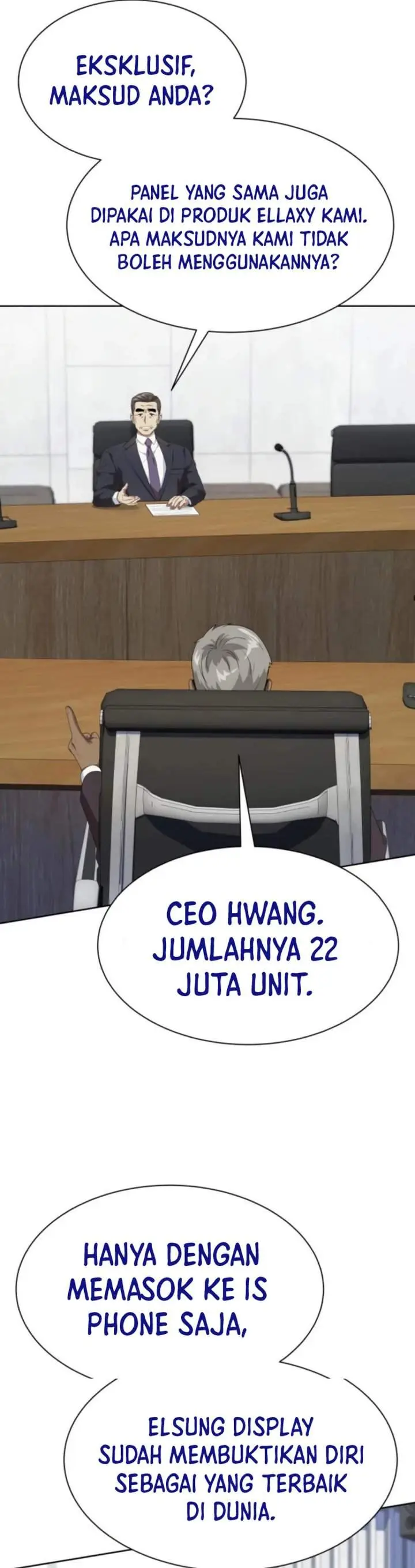 image-komik-becoming-a-legendary-ace-employee-chapter-114-37/49