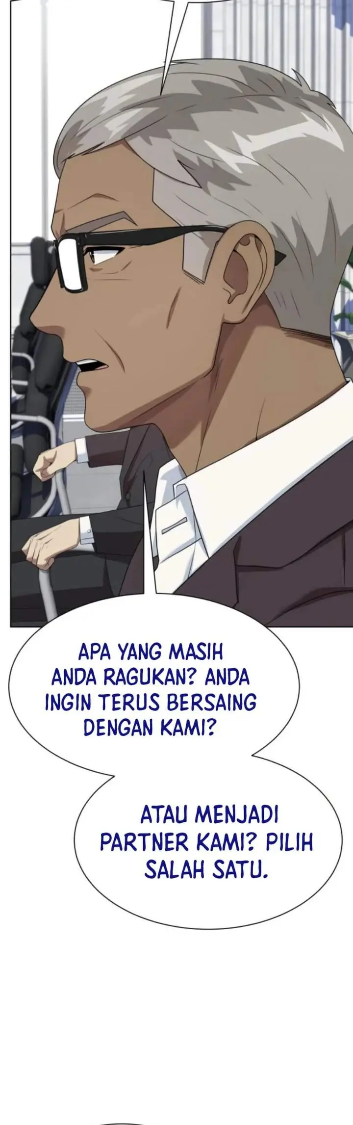 image-komik-becoming-a-legendary-ace-employee-chapter-114-38/49