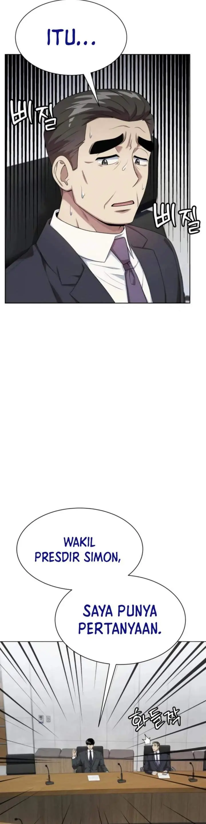 image-komik-becoming-a-legendary-ace-employee-chapter-114-39/49