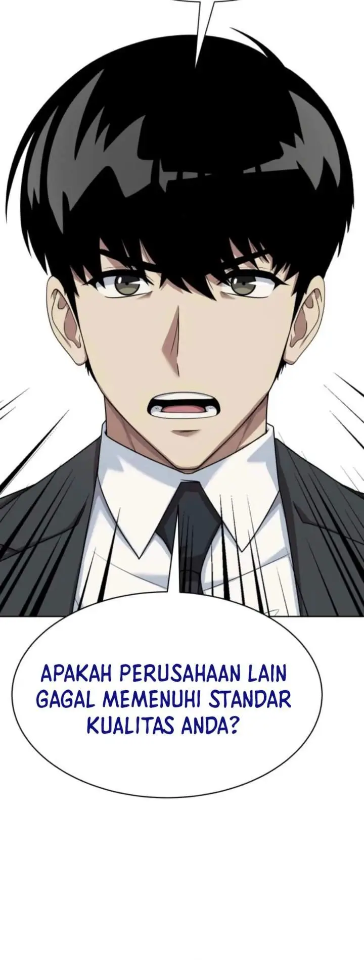 image-komik-becoming-a-legendary-ace-employee-chapter-114-42/49