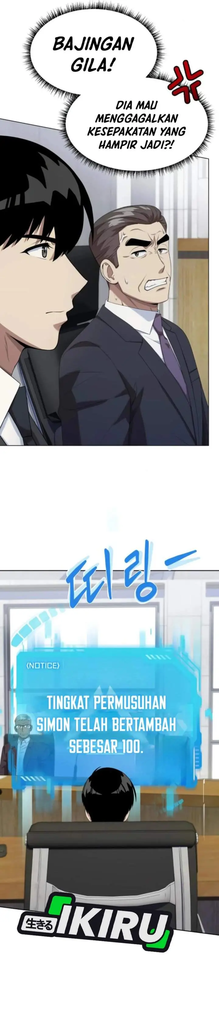 image-komik-becoming-a-legendary-ace-employee-chapter-114-44/49