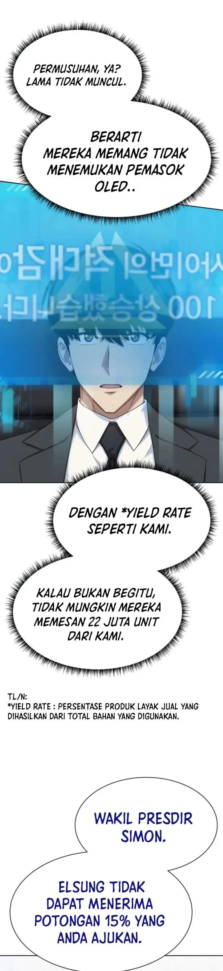 image-komik-becoming-a-legendary-ace-employee-chapter-114-45/49