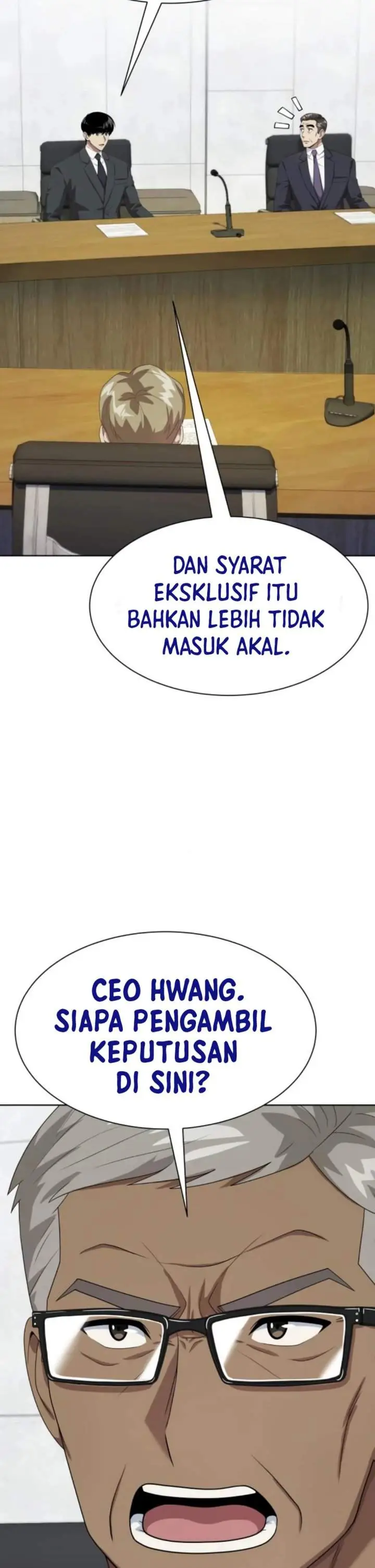image-komik-becoming-a-legendary-ace-employee-chapter-114-46/49