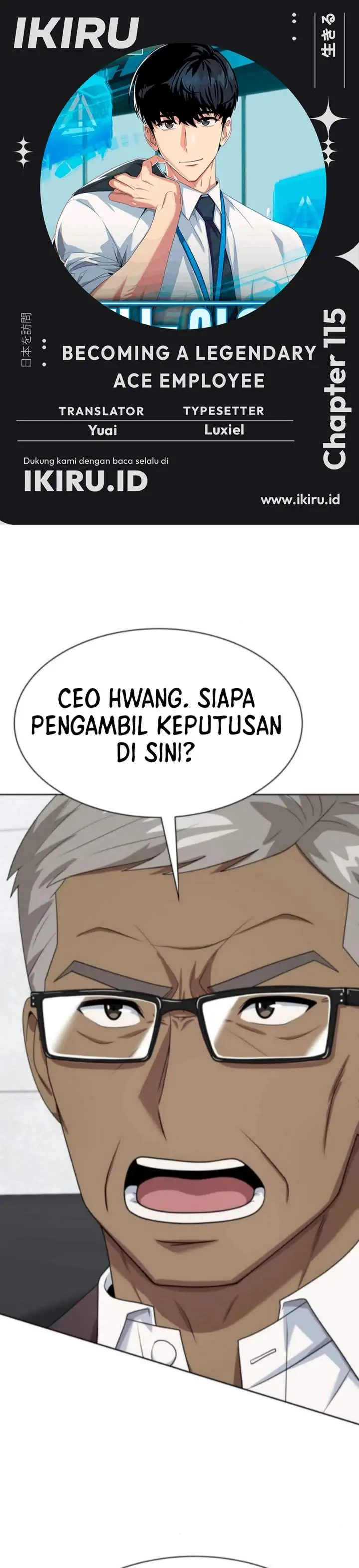 image-komik-becoming-a-legendary-ace-employee-chapter-115-0/46