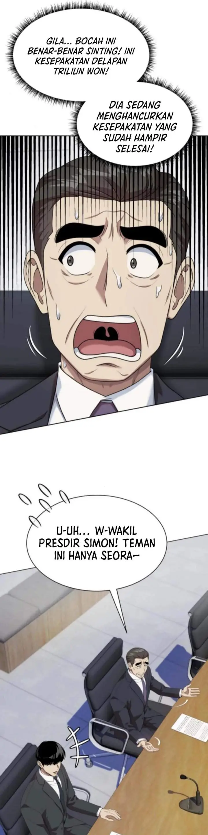 image-komik-becoming-a-legendary-ace-employee-chapter-115-2/46