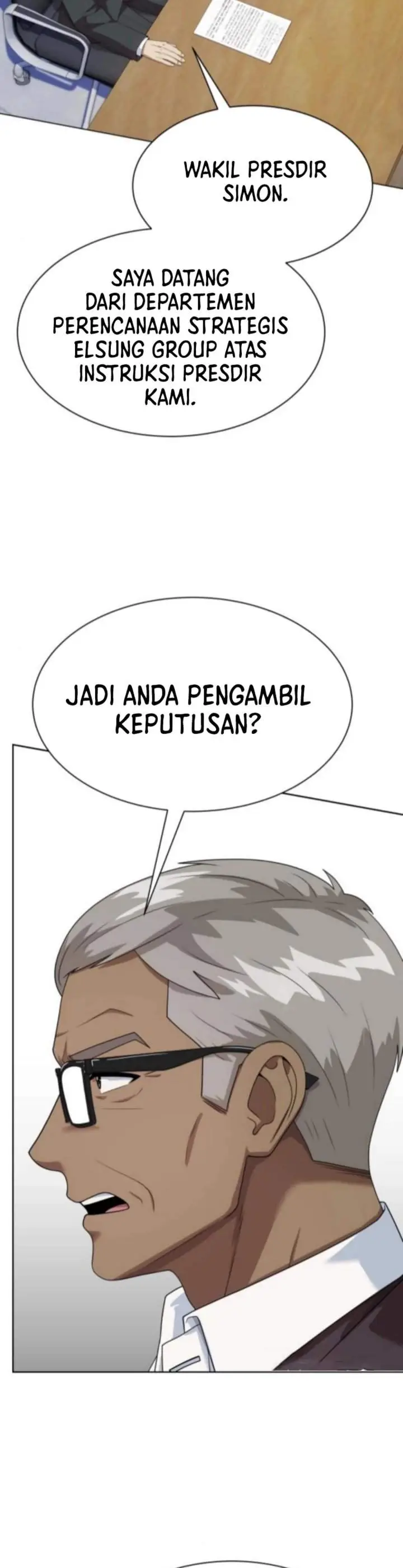 image-komik-becoming-a-legendary-ace-employee-chapter-115-3/46