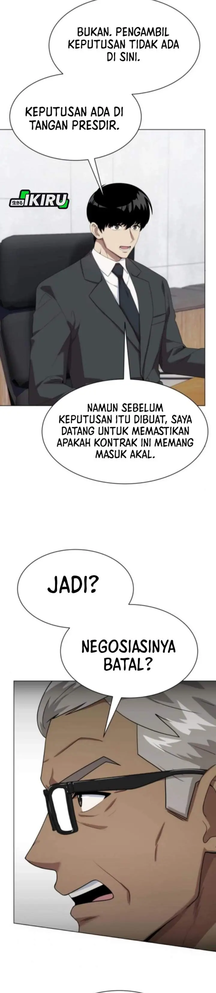 image-komik-becoming-a-legendary-ace-employee-chapter-115-4/46