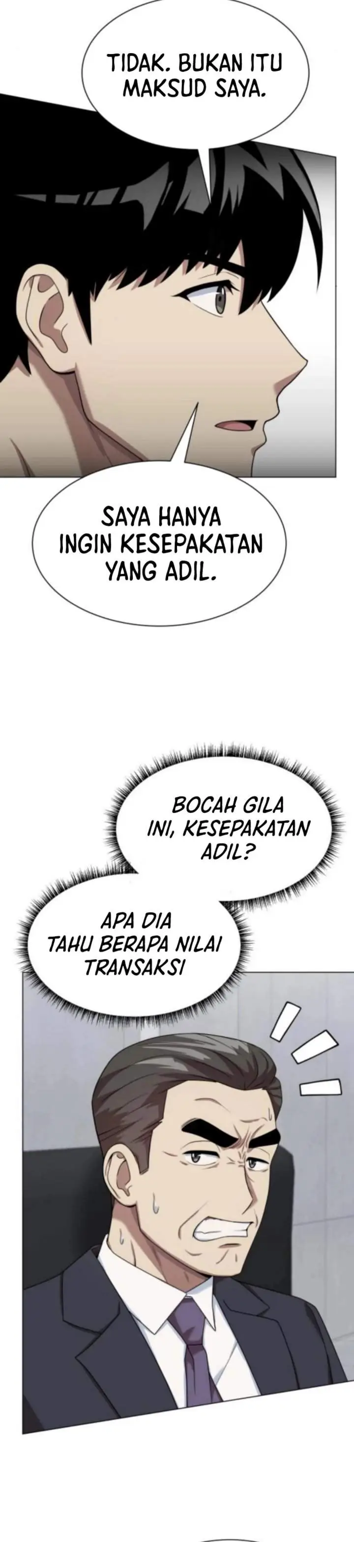 image-komik-becoming-a-legendary-ace-employee-chapter-115-5/46