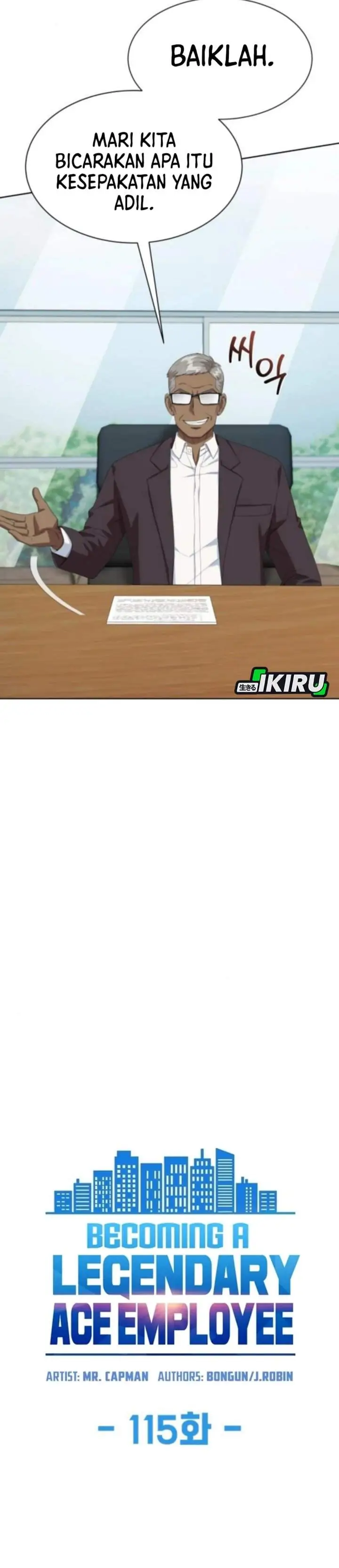 image-komik-becoming-a-legendary-ace-employee-chapter-115-6/46