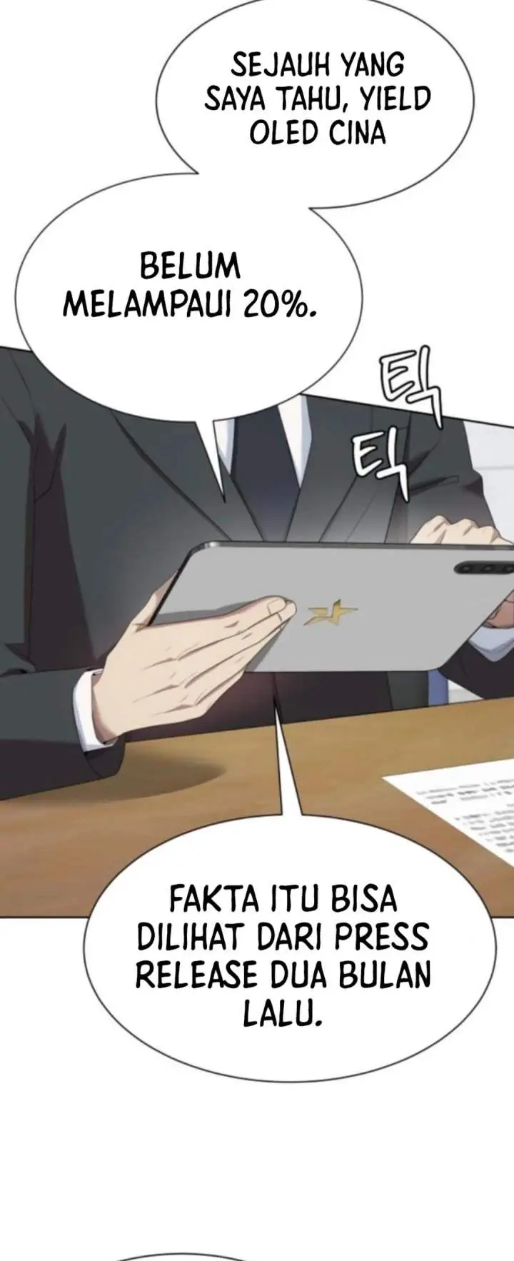 image-komik-becoming-a-legendary-ace-employee-chapter-115-8/46