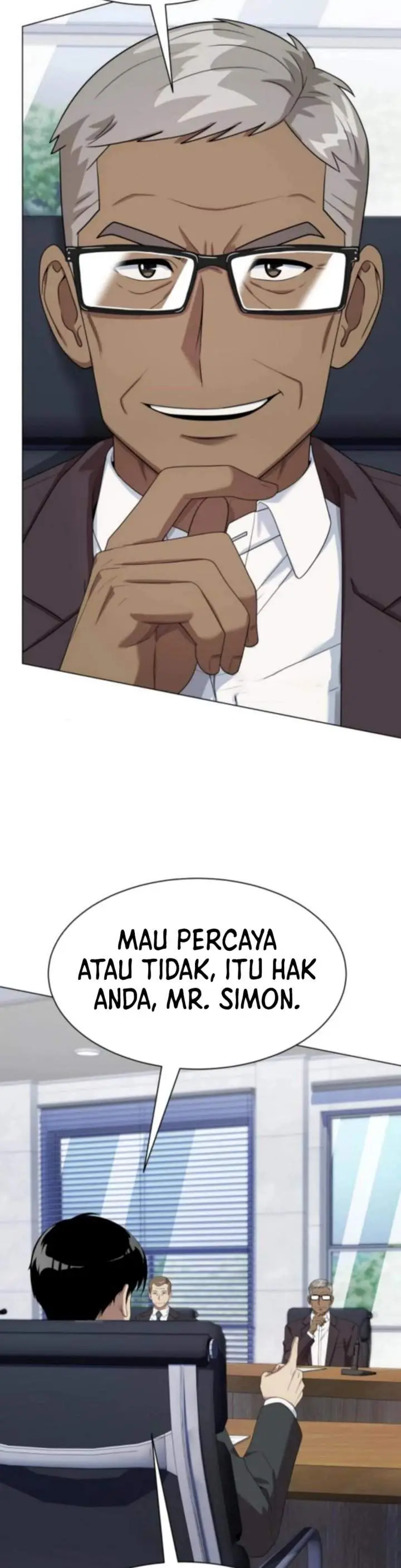 image-komik-becoming-a-legendary-ace-employee-chapter-115-10/46