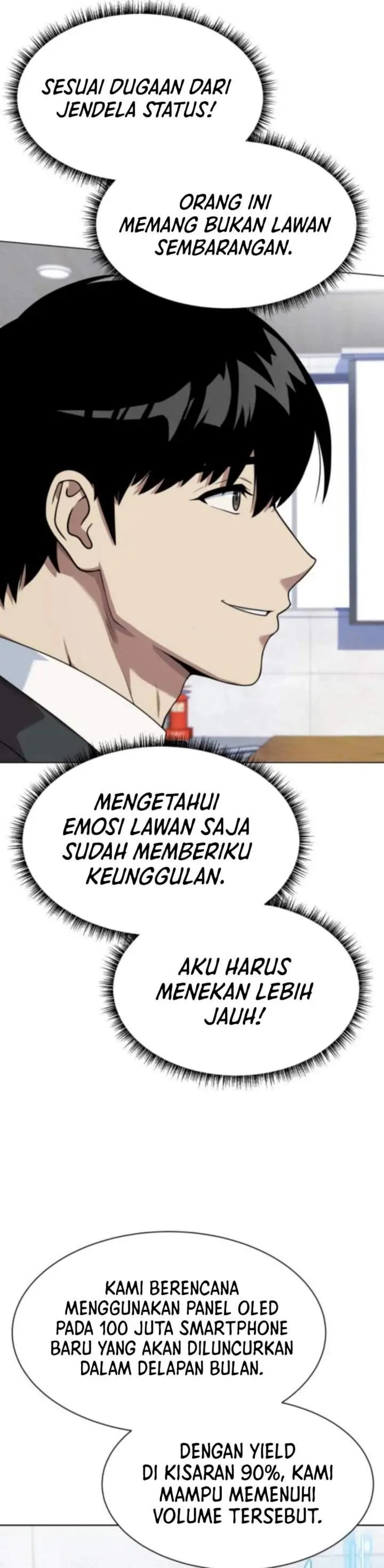 image-komik-becoming-a-legendary-ace-employee-chapter-115-12/46