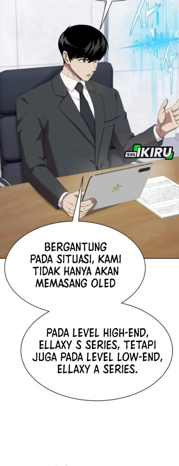 image-komik-becoming-a-legendary-ace-employee-chapter-115-13/46