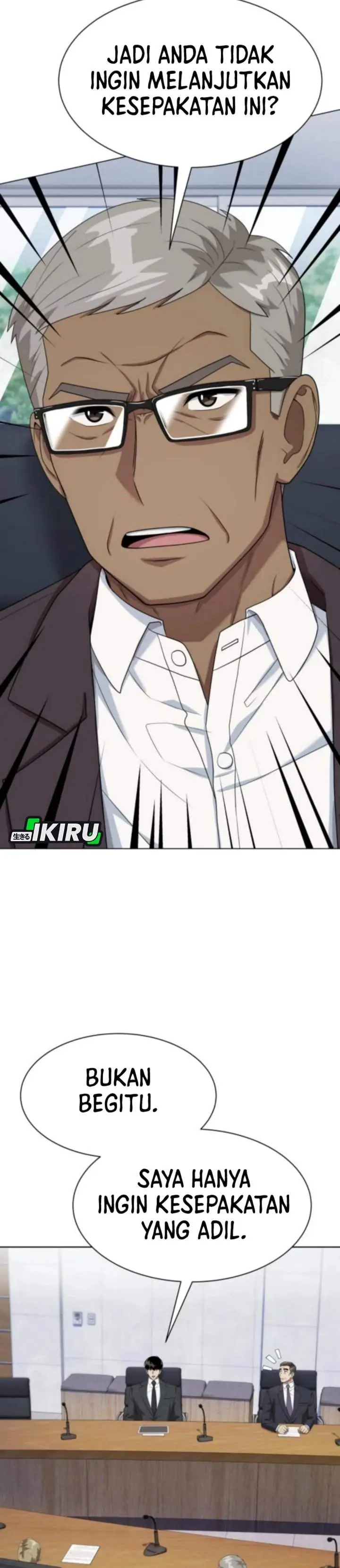 image-komik-becoming-a-legendary-ace-employee-chapter-115-15/46