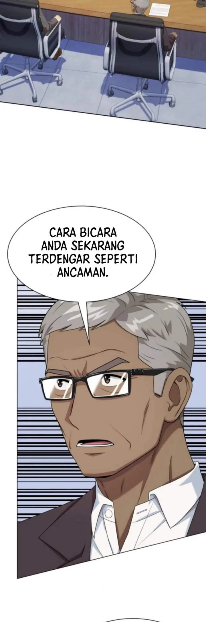 image-komik-becoming-a-legendary-ace-employee-chapter-115-16/46