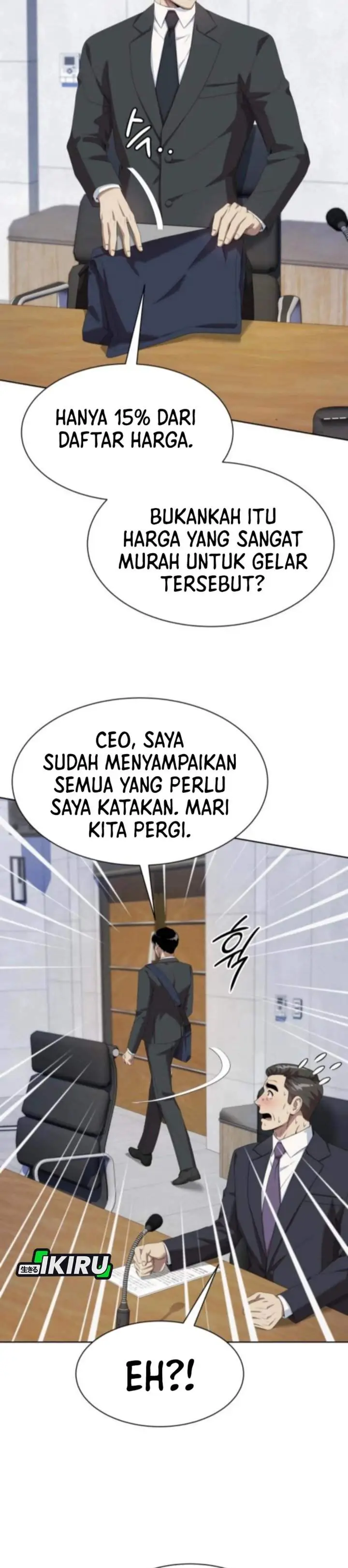 image-komik-becoming-a-legendary-ace-employee-chapter-115-22/46