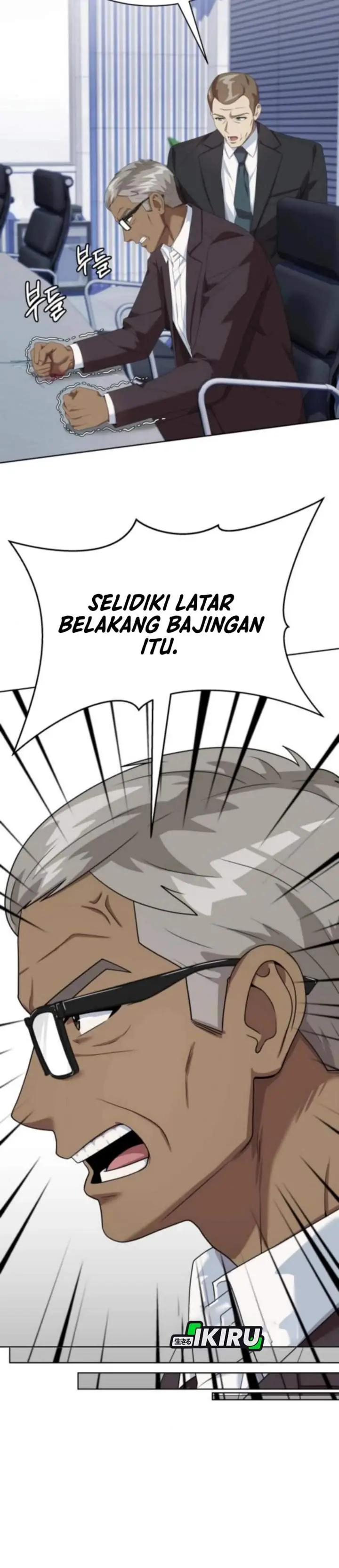 image-komik-becoming-a-legendary-ace-employee-chapter-115-25/46