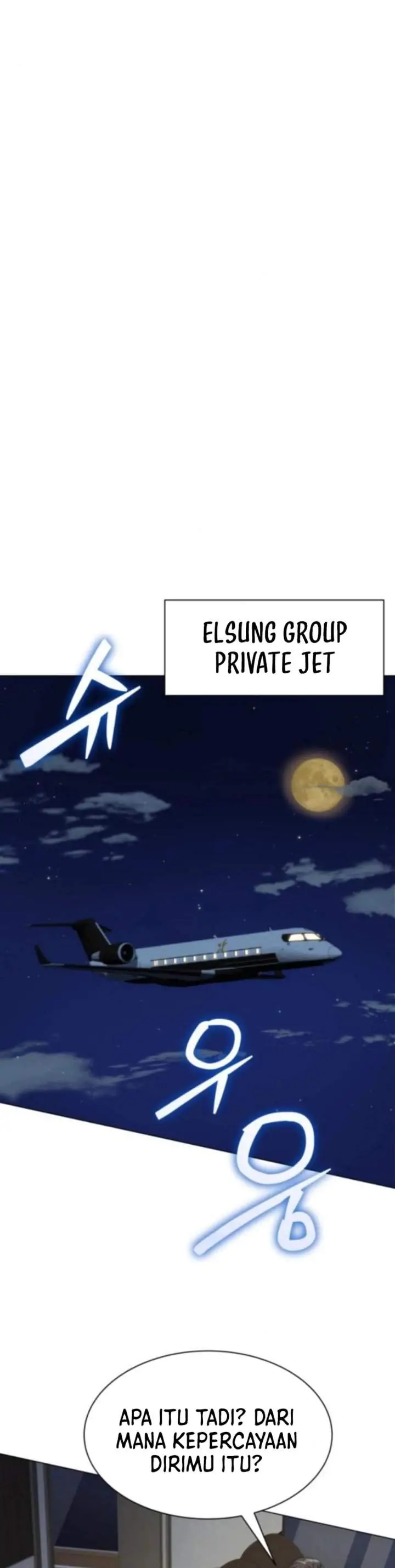 image-komik-becoming-a-legendary-ace-employee-chapter-115-26/46