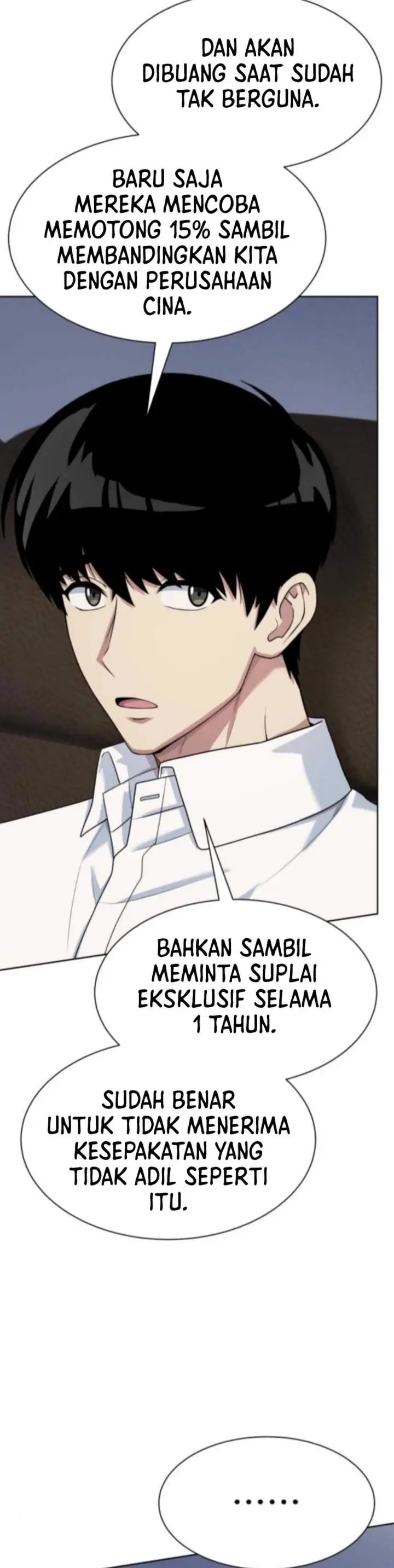image-komik-becoming-a-legendary-ace-employee-chapter-115-29/46