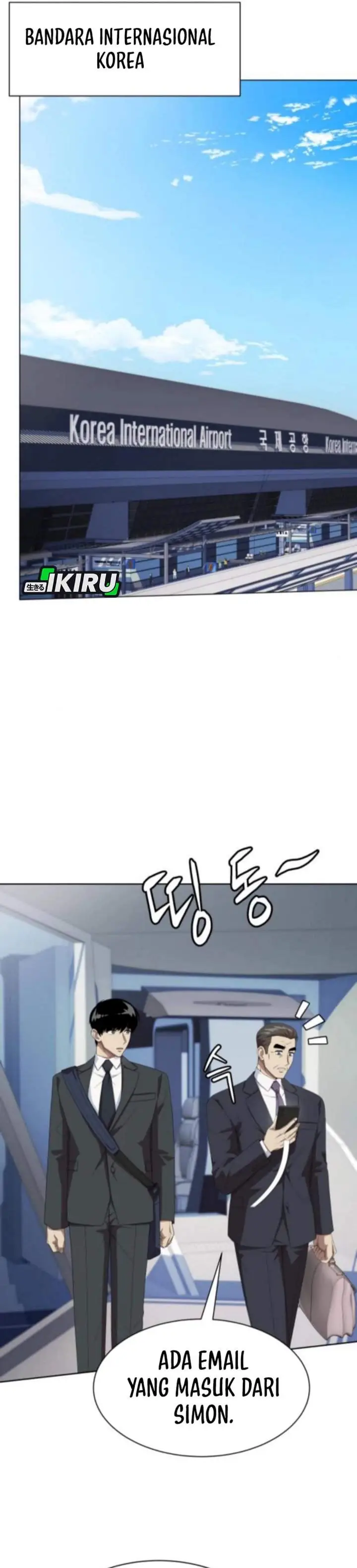 image-komik-becoming-a-legendary-ace-employee-chapter-115-31/46