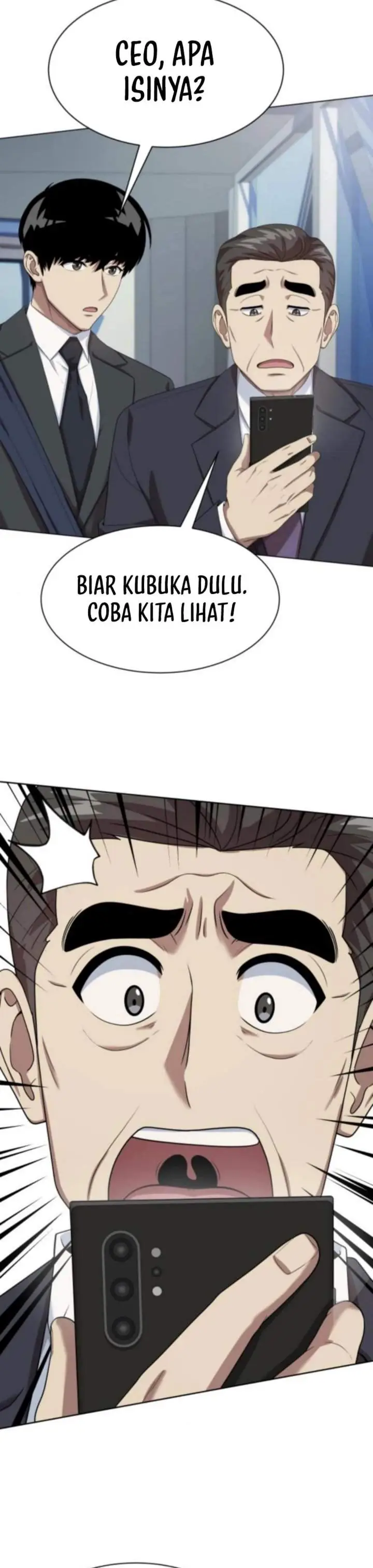 image-komik-becoming-a-legendary-ace-employee-chapter-115-32/46