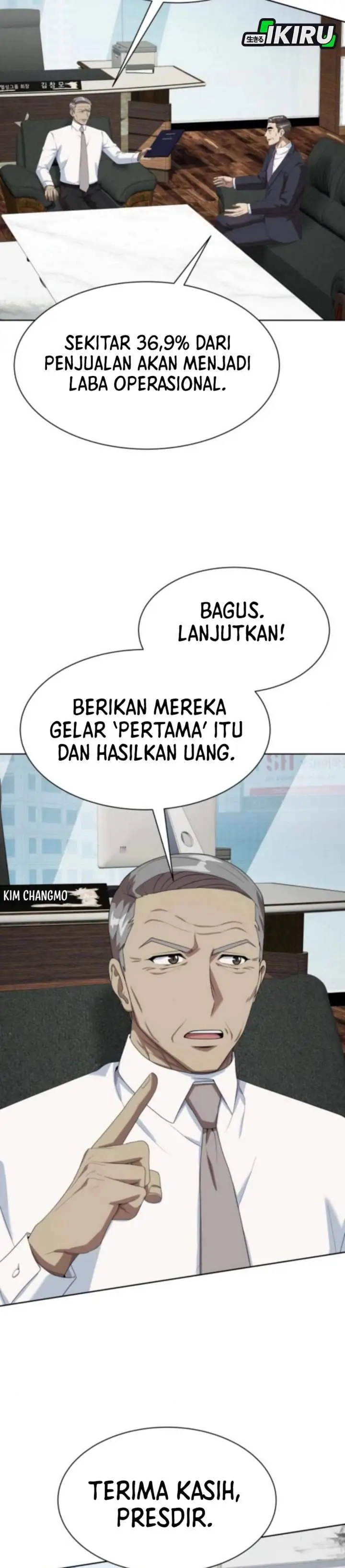 image-komik-becoming-a-legendary-ace-employee-chapter-115-36/46
