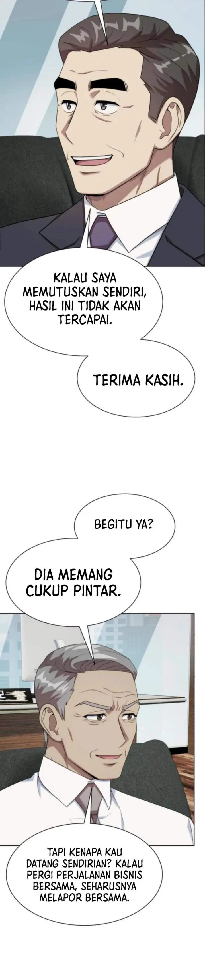 image-komik-becoming-a-legendary-ace-employee-chapter-115-38/46