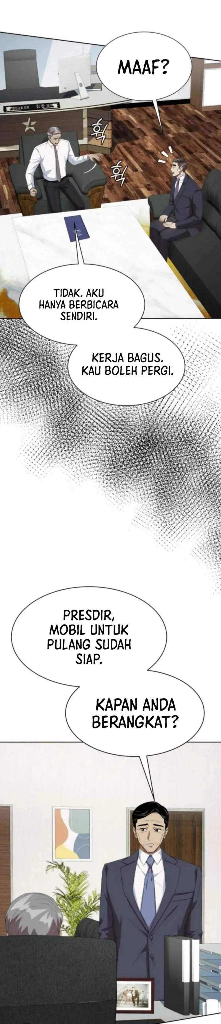 image-komik-becoming-a-legendary-ace-employee-chapter-115-40/46