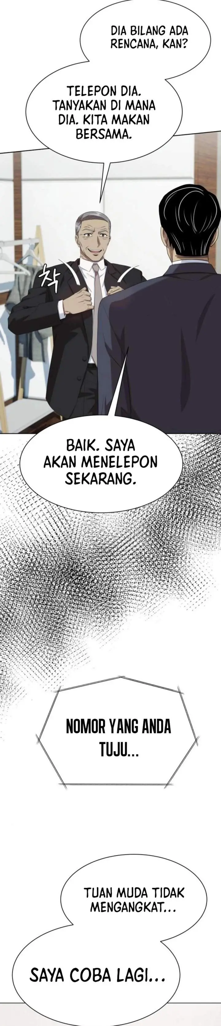 image-komik-becoming-a-legendary-ace-employee-chapter-115-43/46