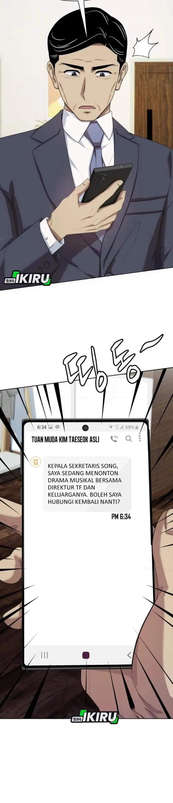 image-komik-becoming-a-legendary-ace-employee-chapter-115-44/46