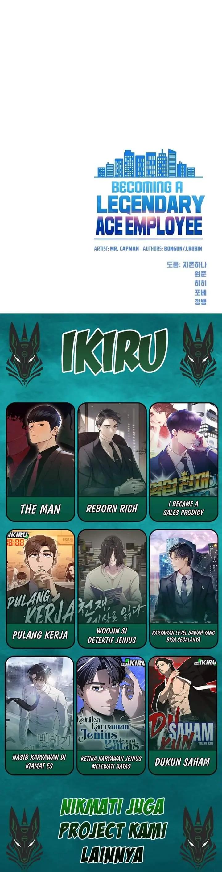 image-komik-becoming-a-legendary-ace-employee-chapter-115-45/46