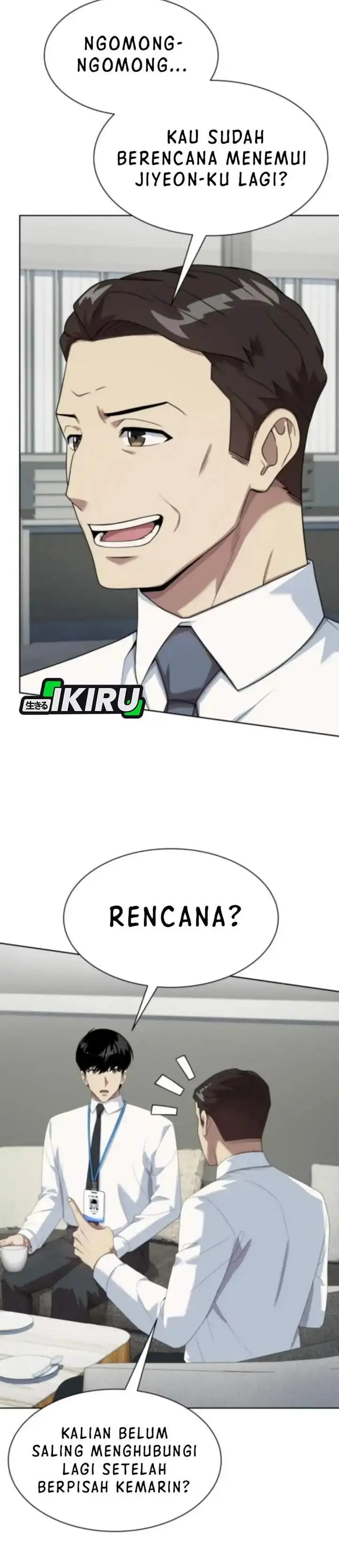 image-komik-becoming-a-legendary-ace-employee-chapter-116-2/18